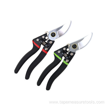 Sk5 steel good quality Factory wholesale trimming scissors